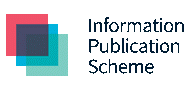 Information Publication Scheme logo