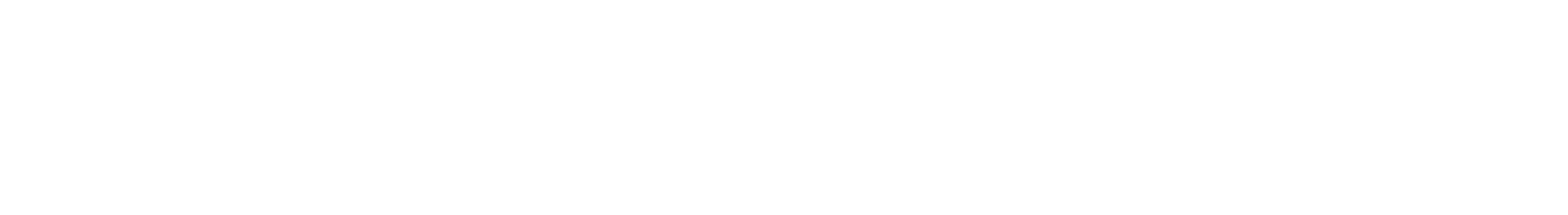 Inspector of the National Anti-Corruption Commission logo